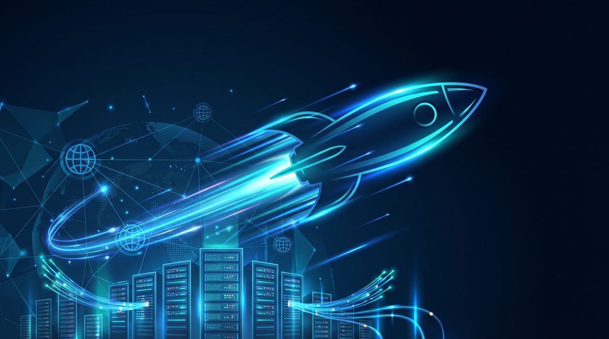 w加速器极速下载加速